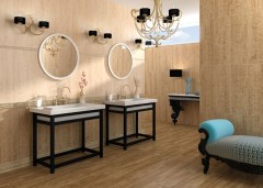 Aparici Branch Fürdőszobai csempe 