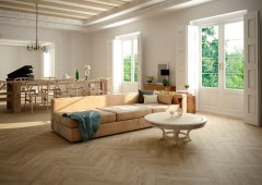 Aparici Branch Fahatású járólap 