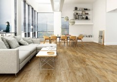 Aparici Branch Fahatású járólap 