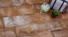 Aparici Terre Kőhatású járólap 