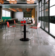 Aparici Thor Ptg Kőhatású járólap 