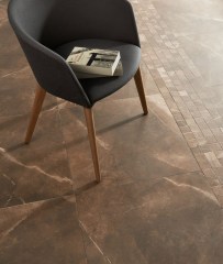 Aparici Imarble Kőhatású járólap 