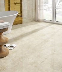 Aparici Imarble Kőhatású járólap 