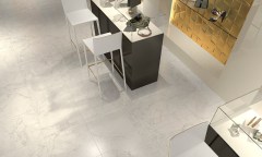 Aparici Imarble Kőhatású járólap 