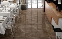 Aparici Imarble Kőhatású járólap 