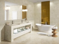 Aparici Imarble Fürdőszobai csempe 