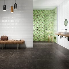 Aparici Markham Kőhatású járólap 