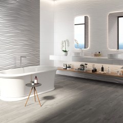 Aparici Norway Fahatású járólap 