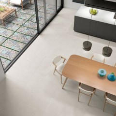 Aparici Studio Konyhai burkolólap 