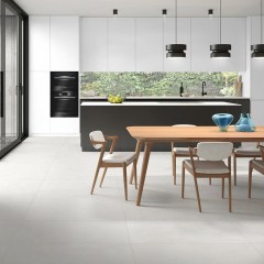 Aparici Studio Konyhai burkolólap 