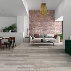 Aparici Chalkwood Fahatású járólap 