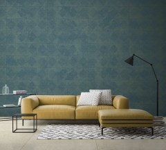 Aparici Dstone Falburkolat 