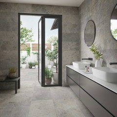 Aparici Dstone Kőhatású járólap 