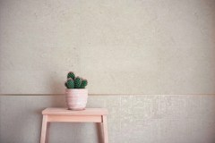 Aparici Dstone Falburkolat 