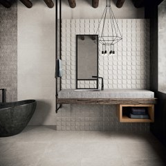 Aparici Ronda Falburkolat 