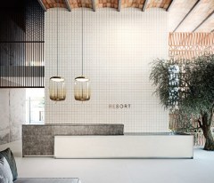 Aparici Ronda Falburkolat 