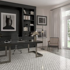 Aparici Sunderland Klasszikus járólap 