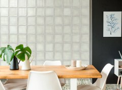 Aparici Glass Kőhatású járólap 