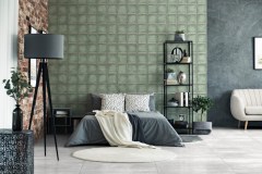 Aparici Glass Kőhatású járólap 