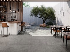 Aparici Lithops Kőhatású járólap 