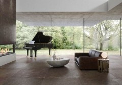 Aparici Slate Kőhatású járólap 