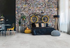 Aparici Sonora Kőhatású járólap 