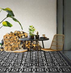 Aparici Vienna Klasszikus járólap 