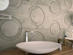 Apavisa Regeneration Falburkolat 