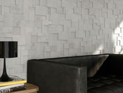 Apavisa Regeneration Falburkolat 