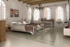 Apavisa Terrazzo Kőhatású járólap 