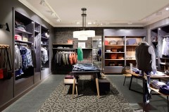 Apavisa Terrazzo Kőhatású járólap 