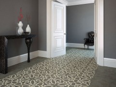 Apavisa Terrazzo Kőhatású járólap 