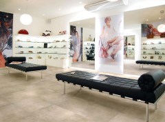 Apavisa Evolution Kőhatású járólap 