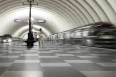 Apavisa Evolution Kőhatású járólap 