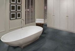 Apavisa Evolution Kőhatású járólap 