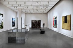 Apavisa Evolution Kőhatású járólap 