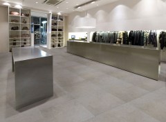 Apavisa Evolution Kőhatású járólap 