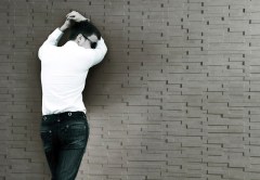 Apavisa Evolution Falburkolat 