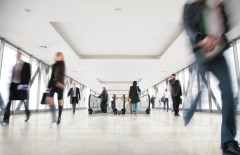 Apavisa Evolution Kőhatású járólap 