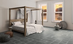 Apavisa Encaustic Kőhatású járólap 