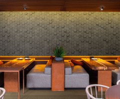 Apavisa Nanoshiba Falburkolat 