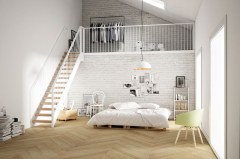 Apavisa Nanoshiba Fahatású járólap 