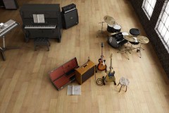 Apavisa Nanoshiba Fahatású járólap 