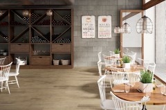 Apavisa Nanoshiba Fahatású járólap 