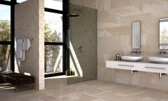 Apavisa Materia Fürdőszobai csempe 