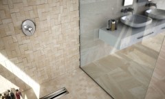 Apavisa Materia Fürdőszobai csempe 