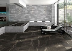 Apavisa Materia Kőhatású padlólap 