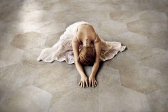 Apavisa Neocountry Kőhatású padlólap 