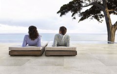 Apavisa Neocountry Kőhatású padlólap 