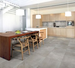 Apavisa Neocountry Kőhatású padlólap 